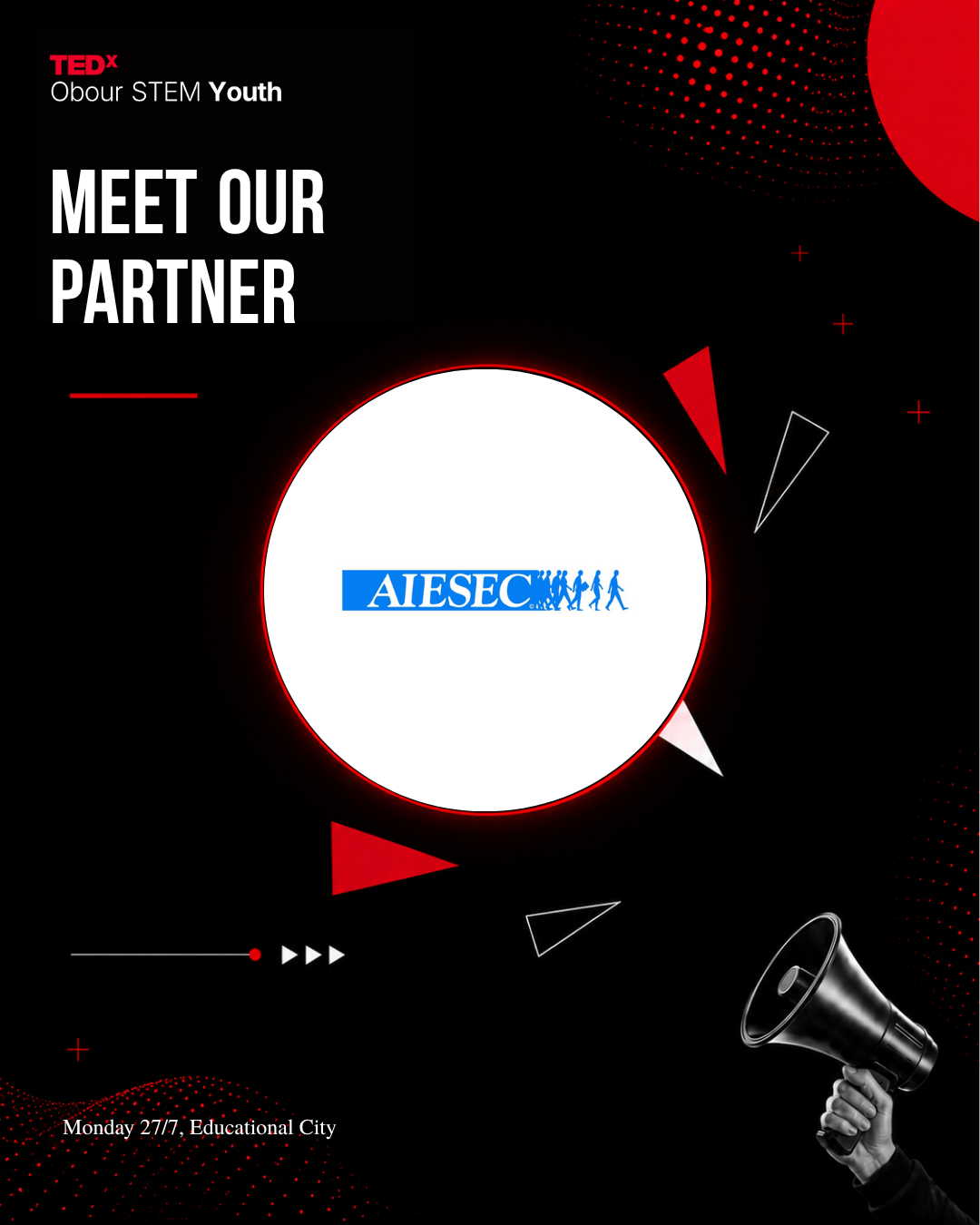 AIESEC